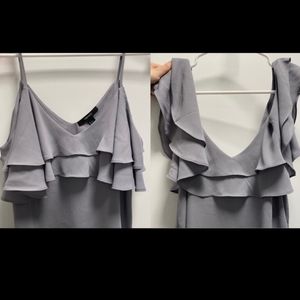 *2 for 20* Flowy Camisole